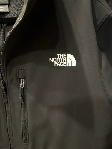 Jaqueta The North Face (original)