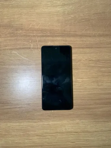 Samsung Galaxy A51