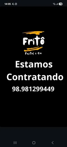 CONTRATA