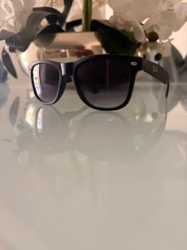 Óculos de sol ray-ban  