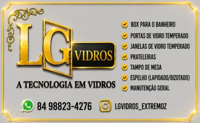 Vidraçaria