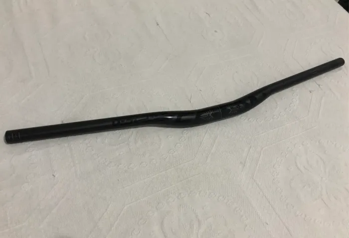 Guidão Truvativ Descendant Carbon | Novo