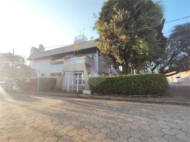 Casa com 5 quartos à venda ou para locação em Vila maria - SP