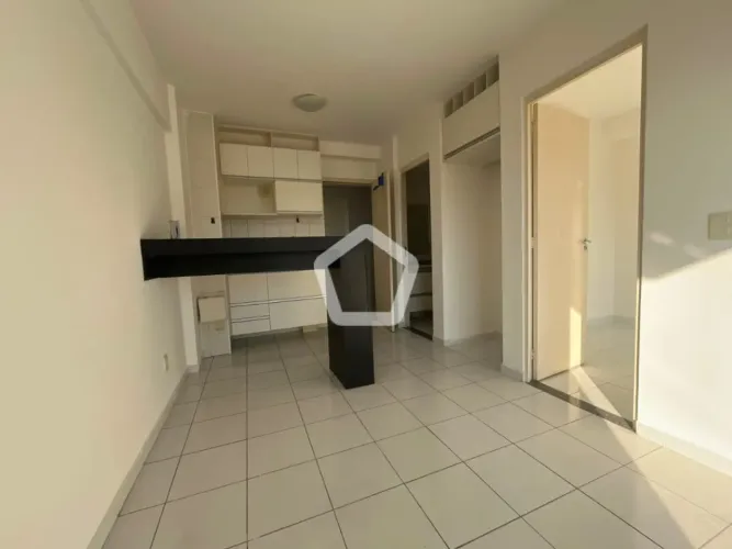 Apartamento para venda em Brás com 1 quarto, 31m²
