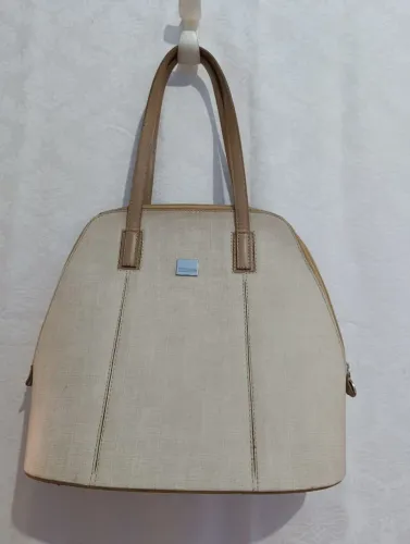 Bolsa Monica Sanches
