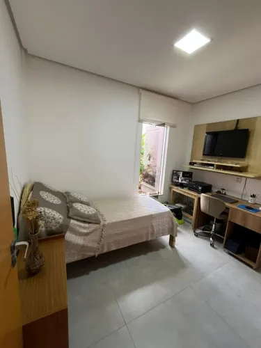 Região Sul de 580.000.00 por 490.000.00 ..Financiavel!!!