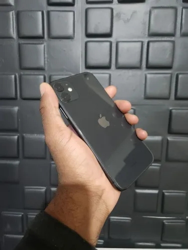 Iphone 11 128GB