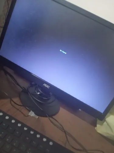 Computador
