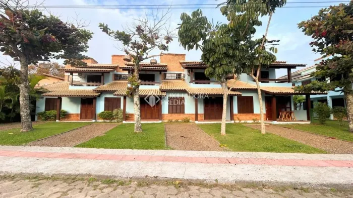 POUSADA À VENDA