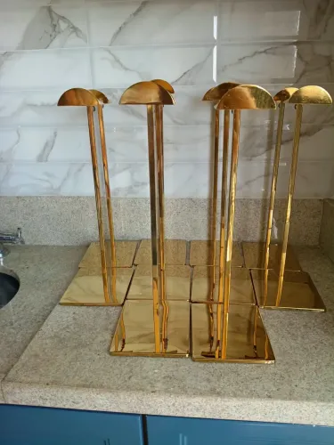 EXPOSITOR BOLSA