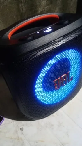 Jbl