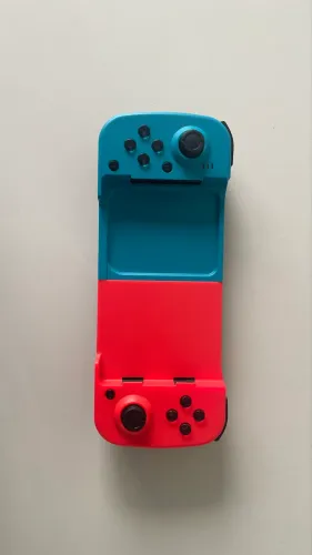 Gamepad BSP-D3 
