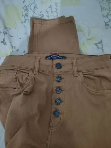 Roupas