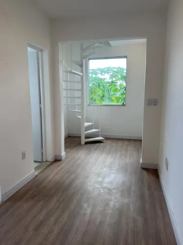 Saia do aluguel hoje | Casa pronta para morar em Matozinhos