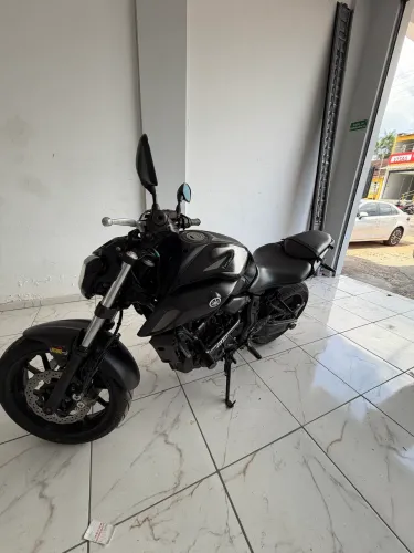 Mt 07