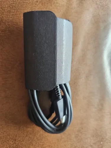 Cabo Turbo Tipo-C Compativel com Samsung USB-C carregamento Rápido