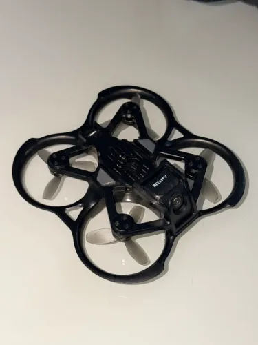 Betafpv Aquila16