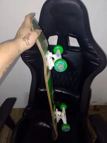 Skate