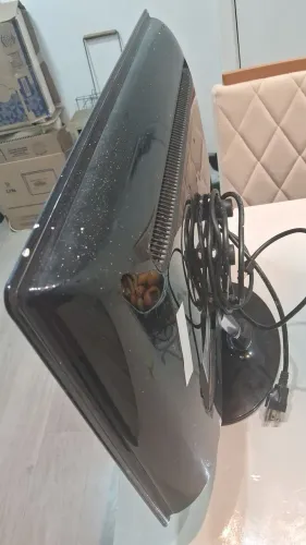 TV monitor Samsung 24'