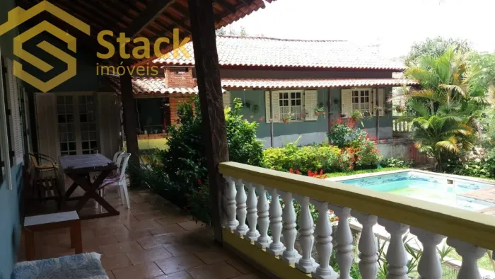 CHACARA RESIDENCIAL em ITUPEVA - SP, PARQUE DOS CAFEZAIS VI