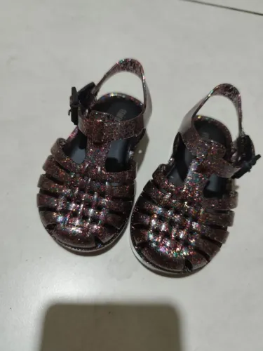 Mini Melissa Original