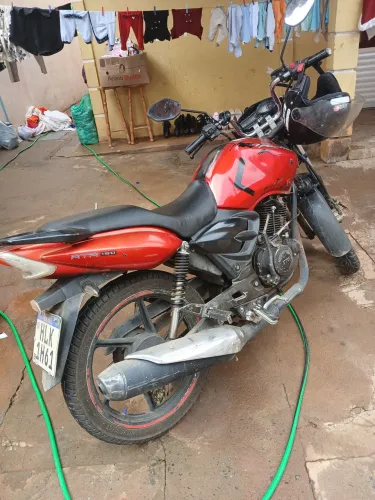 Vendo preço de oportunidade 