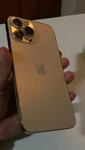 Iphone 13 Pro Max 128gb