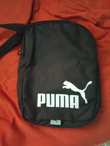 Bag puma original