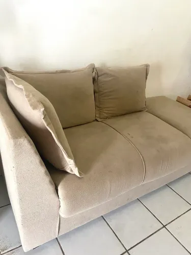 Sofá