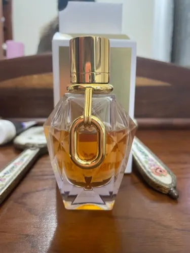 Pefume Gold For Her 50ml Paco Rabanne