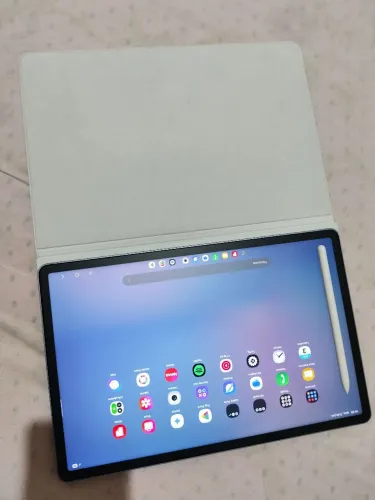SAMSUNG GALAXY TAB S10 FE+ - NOVO