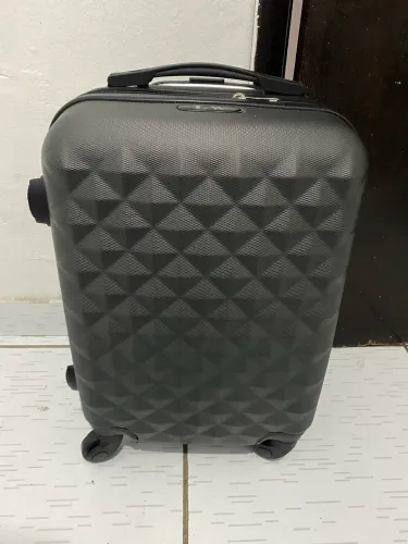 Mala nova 10kg