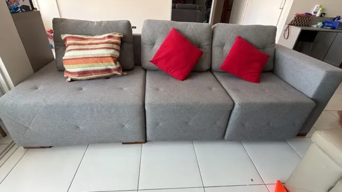 sofa