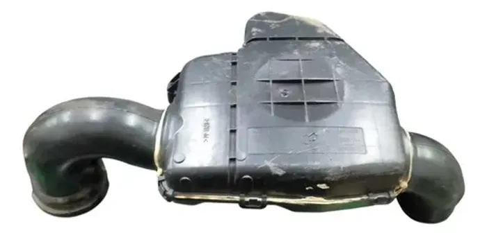 Caixa De Ressonância Peugeot 206 2008