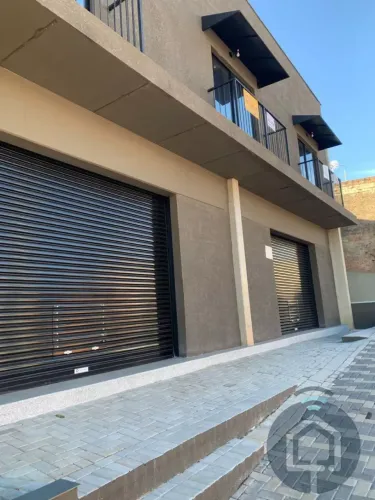 Salão Comercial de 100m² com Possibilidade de Divisão  Excelente Oportunidade para seu Neg