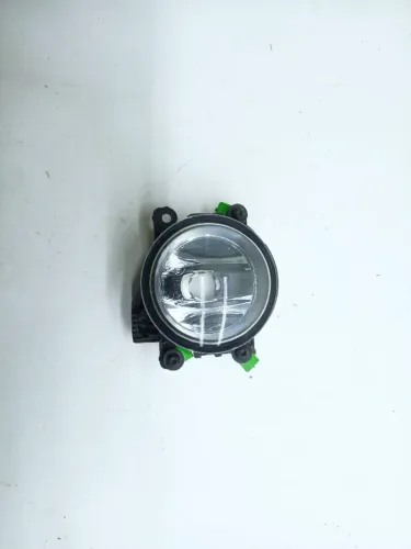 Farol Milha Esquerdo Freelander 2 2012 2013 6h5215k201aa