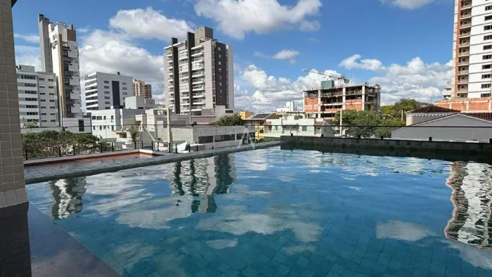 Apartamento 3 quartos à venda no Bairro CENTRO em TOLEDO por R$ 970.000,00