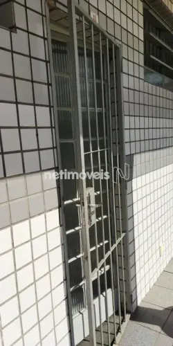 Locação Sala Venda Nova Belo Horizonte