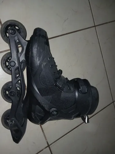 Patins (Usado)