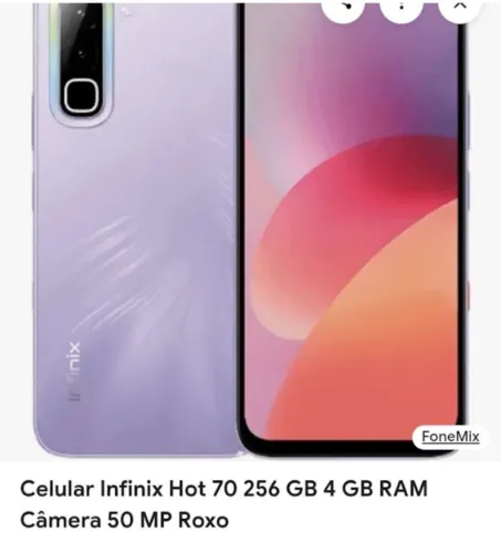 Celular