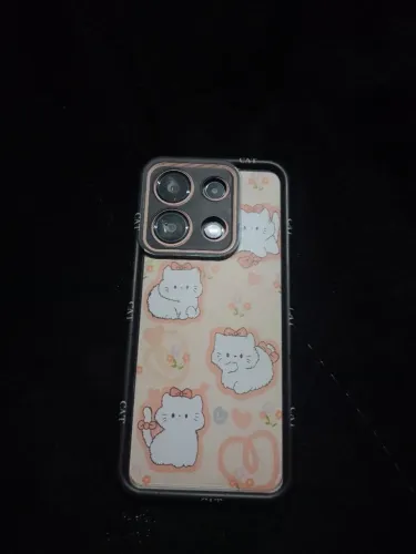 Redmi note 13 seminovo