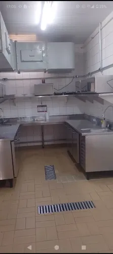 Realizo trabalho de faxina as Sextas e Sábado em Jundiaí SP
