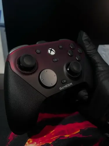 Controle GameSir G7 PRO
