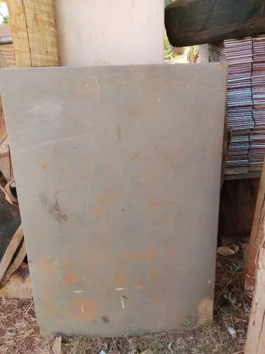 Vende-se
