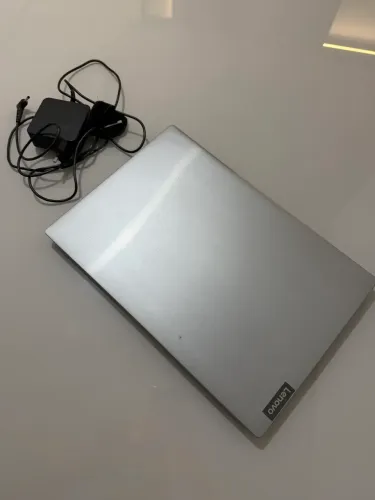 NOTEBOOK LENOVO IDEAPAD S145