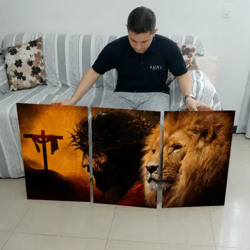 Quadros Decorativos | Vários Modelos Exclusivos