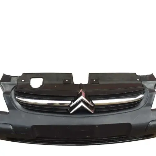 Para-choque Dianteiro Citroen C5 2002