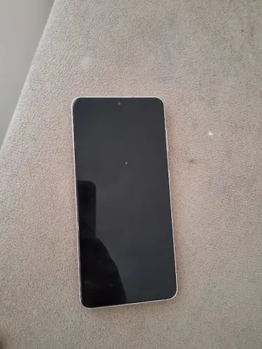 vendo celular s21