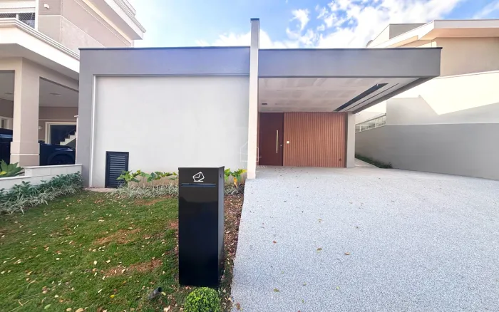 Casa terrea para alugar Swiss Park
