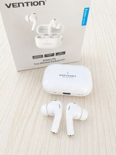 Fone de Ouvido Bluetooth Novo Original Qualidade Garantia - Entrega Grátis 